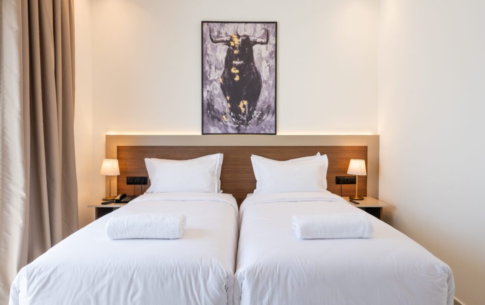 eltorohotel.ma